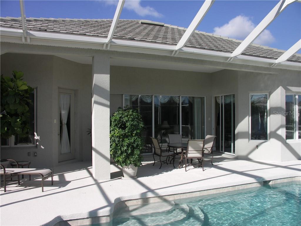 5303 E 97TH STREET CIR E #0, BRADENTON, FL, 34211