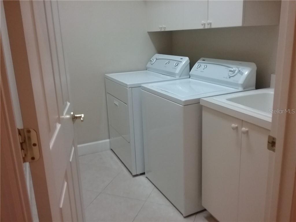 5303 E 97TH STREET CIR E #0, BRADENTON, FL, 34211
