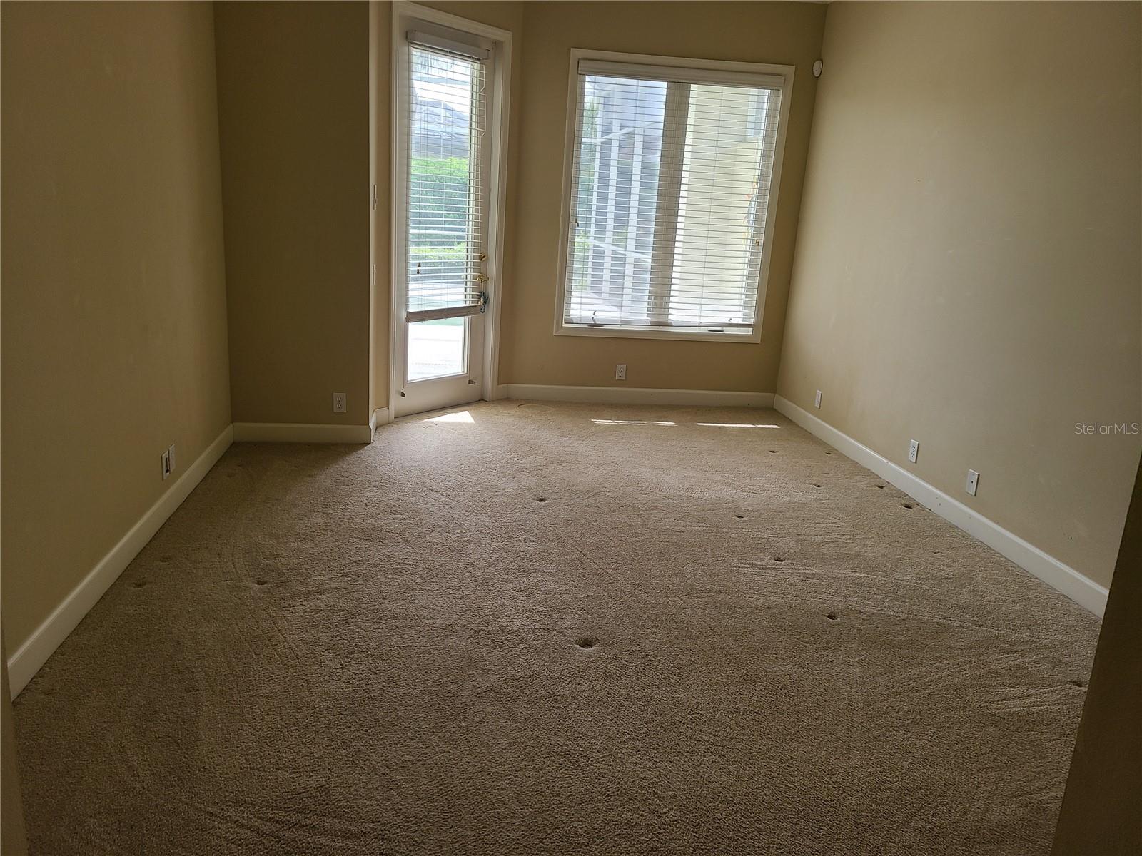 5303 E 97TH STREET CIR E #0, BRADENTON, FL, 34211