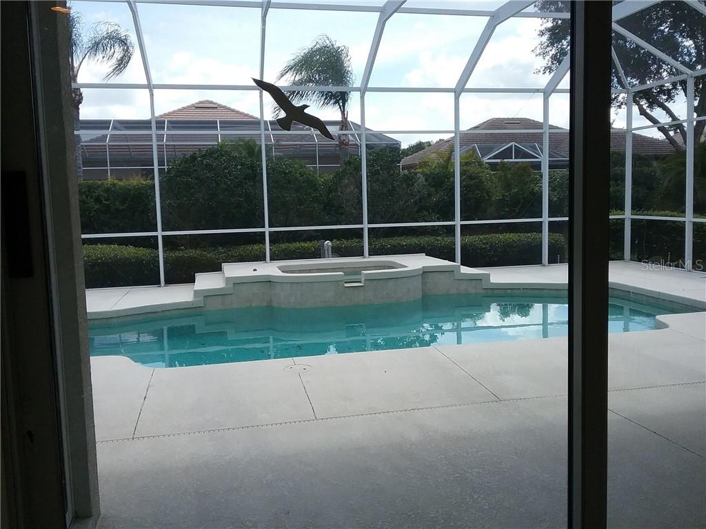 5303 E 97TH STREET CIR E #0, BRADENTON, FL, 34211