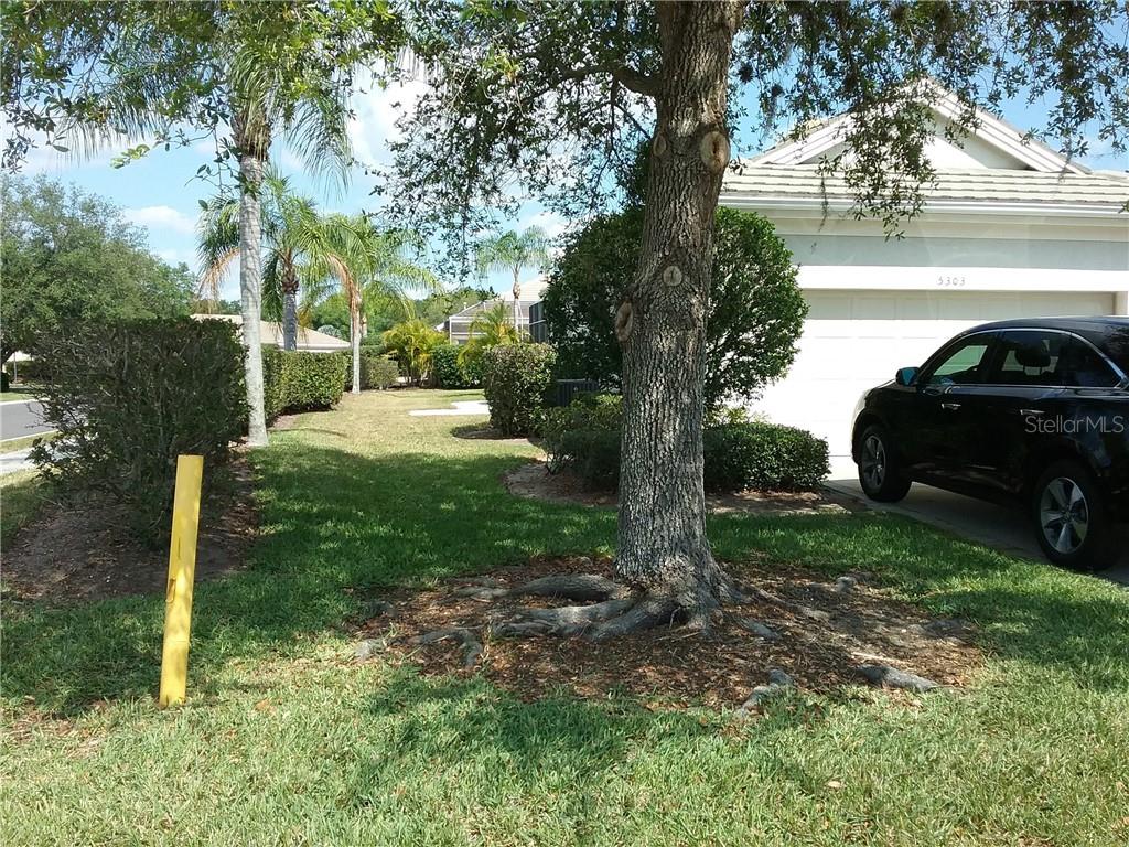 5303 E 97TH STREET CIR E #0, BRADENTON, FL, 34211