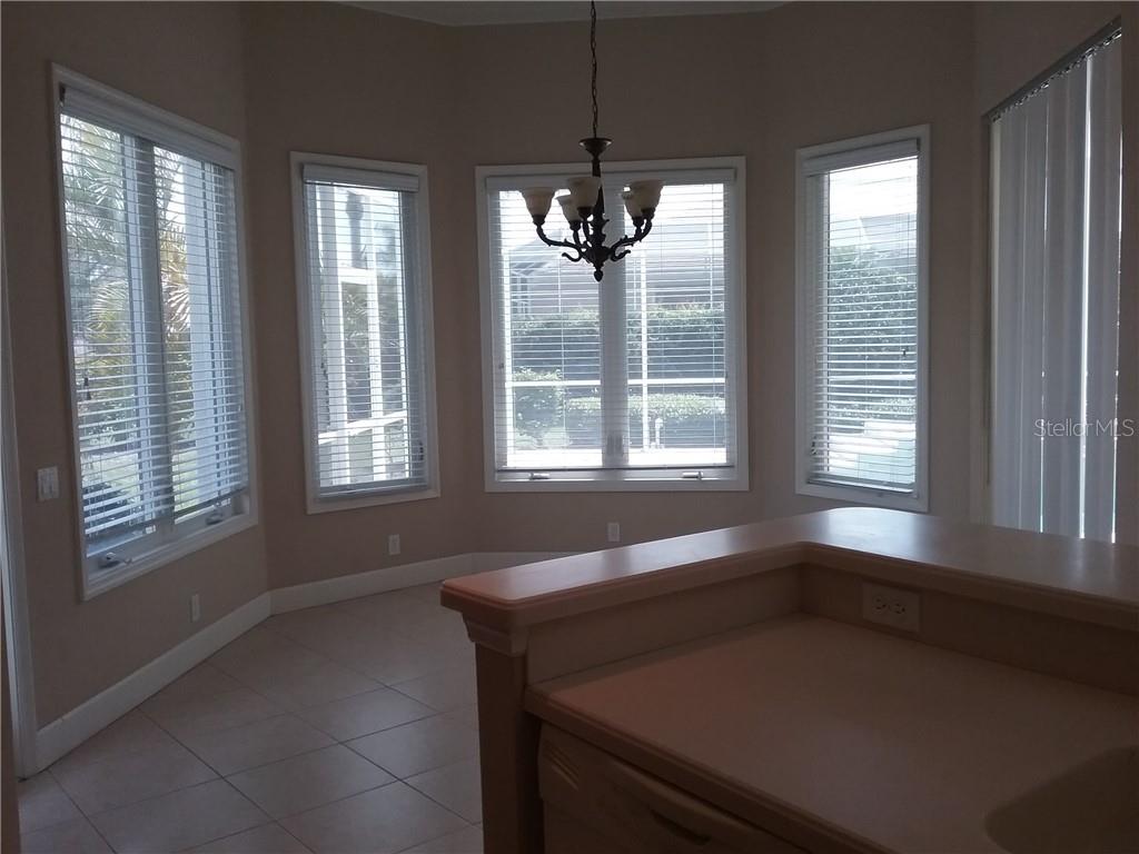 5303 E 97TH STREET CIR E #0, BRADENTON, FL, 34211