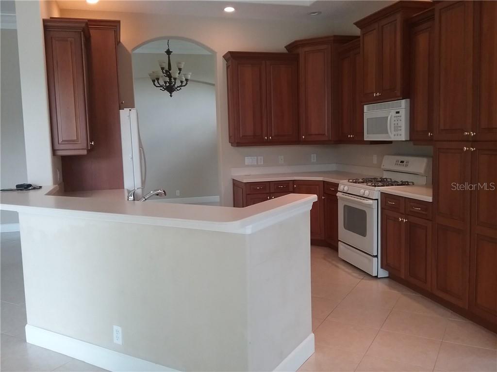 5303 E 97TH STREET CIR E #0, BRADENTON, FL, 34211