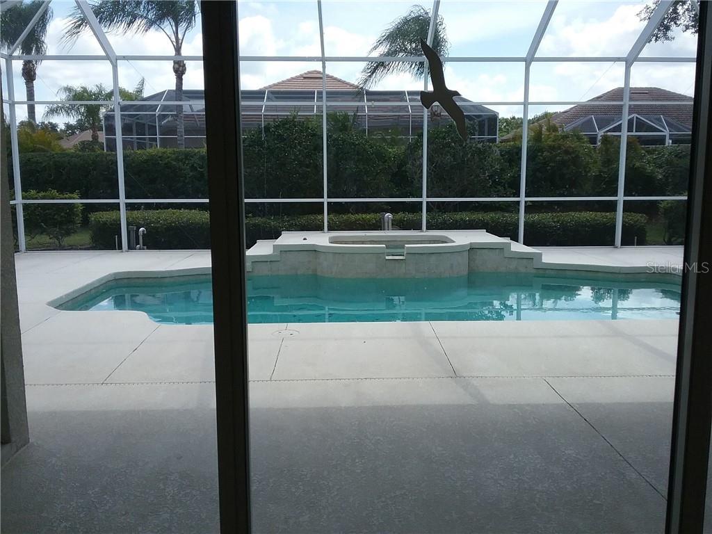 5303 E 97TH STREET CIR E #0, BRADENTON, FL, 34211