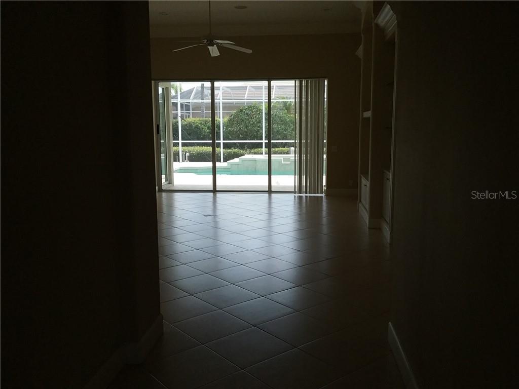 5303 E 97TH STREET CIR E #0, BRADENTON, FL, 34211