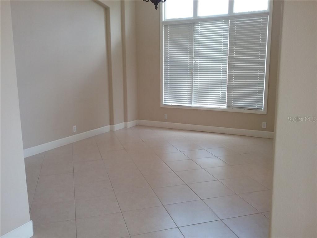 5303 E 97TH STREET CIR E #0, BRADENTON, FL, 34211