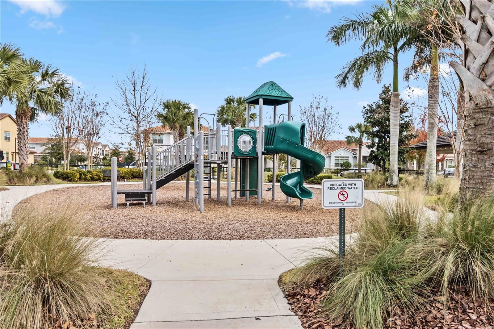 8407 PRESTBURY DR, ORLANDO, FL, 32832