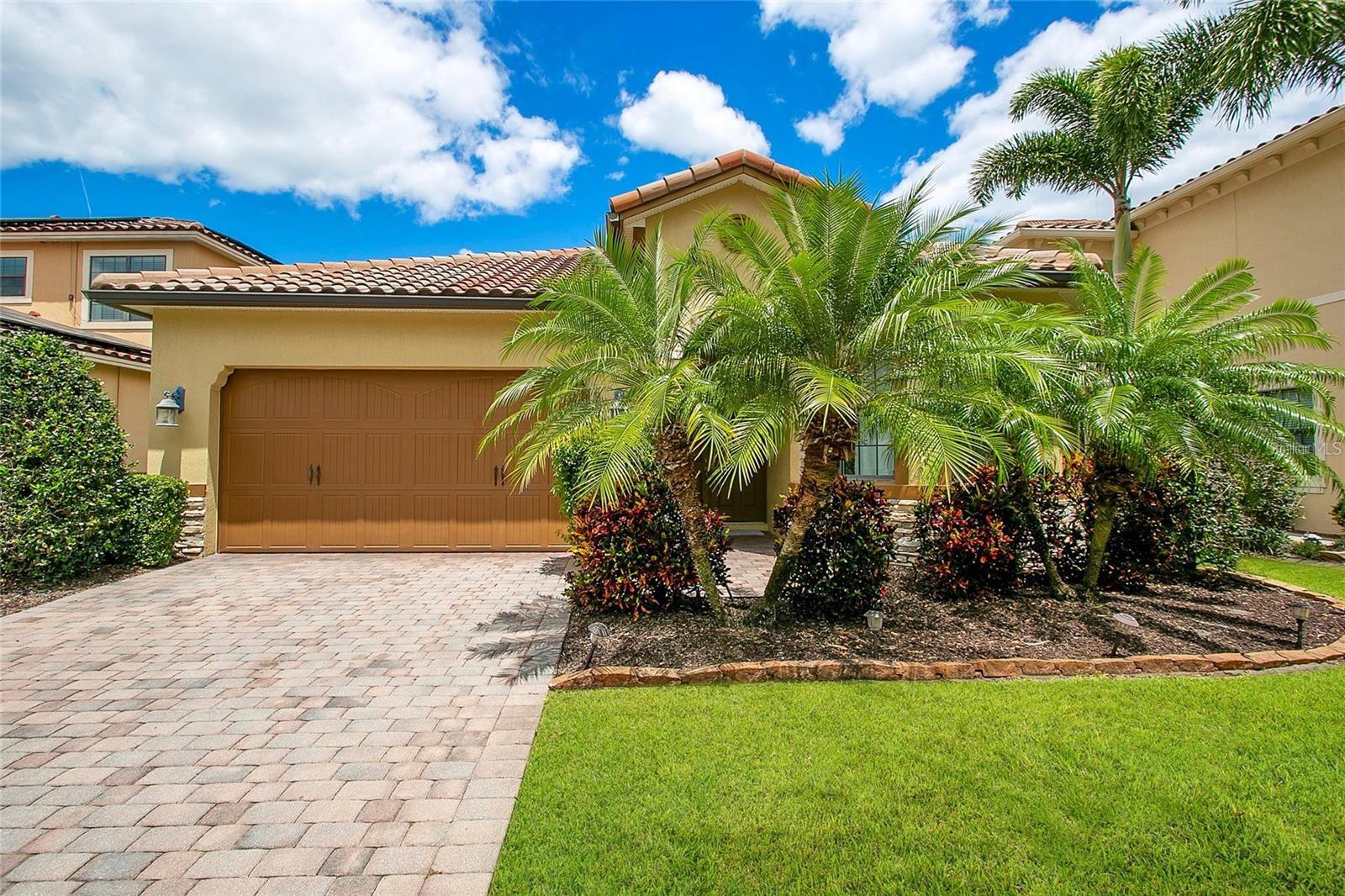 8407 PRESTBURY DR, ORLANDO, FL, 32832
