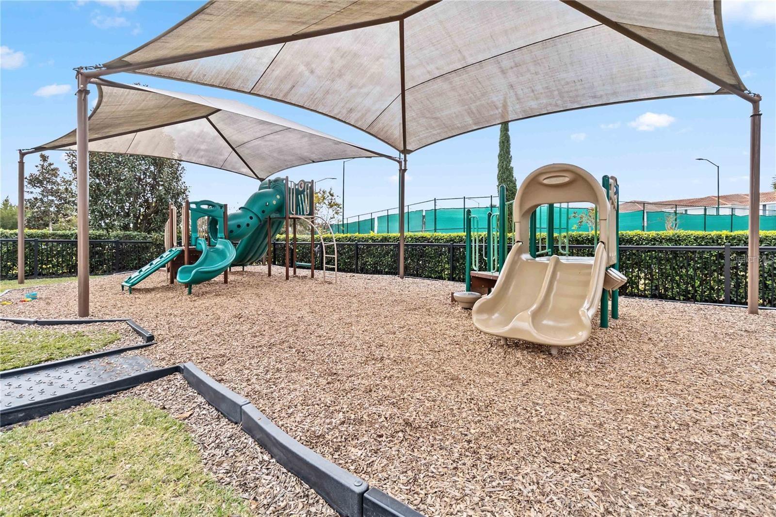 8407 PRESTBURY DR, ORLANDO, FL, 32832