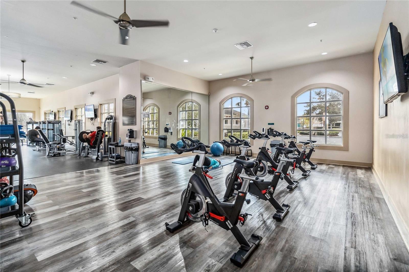 8407 PRESTBURY DR, ORLANDO, FL, 32832