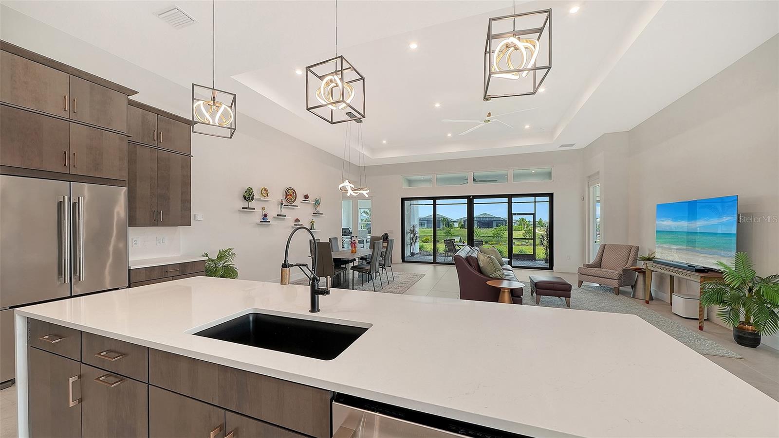 4709 CEDRON CT, SARASOTA, FL, 34240