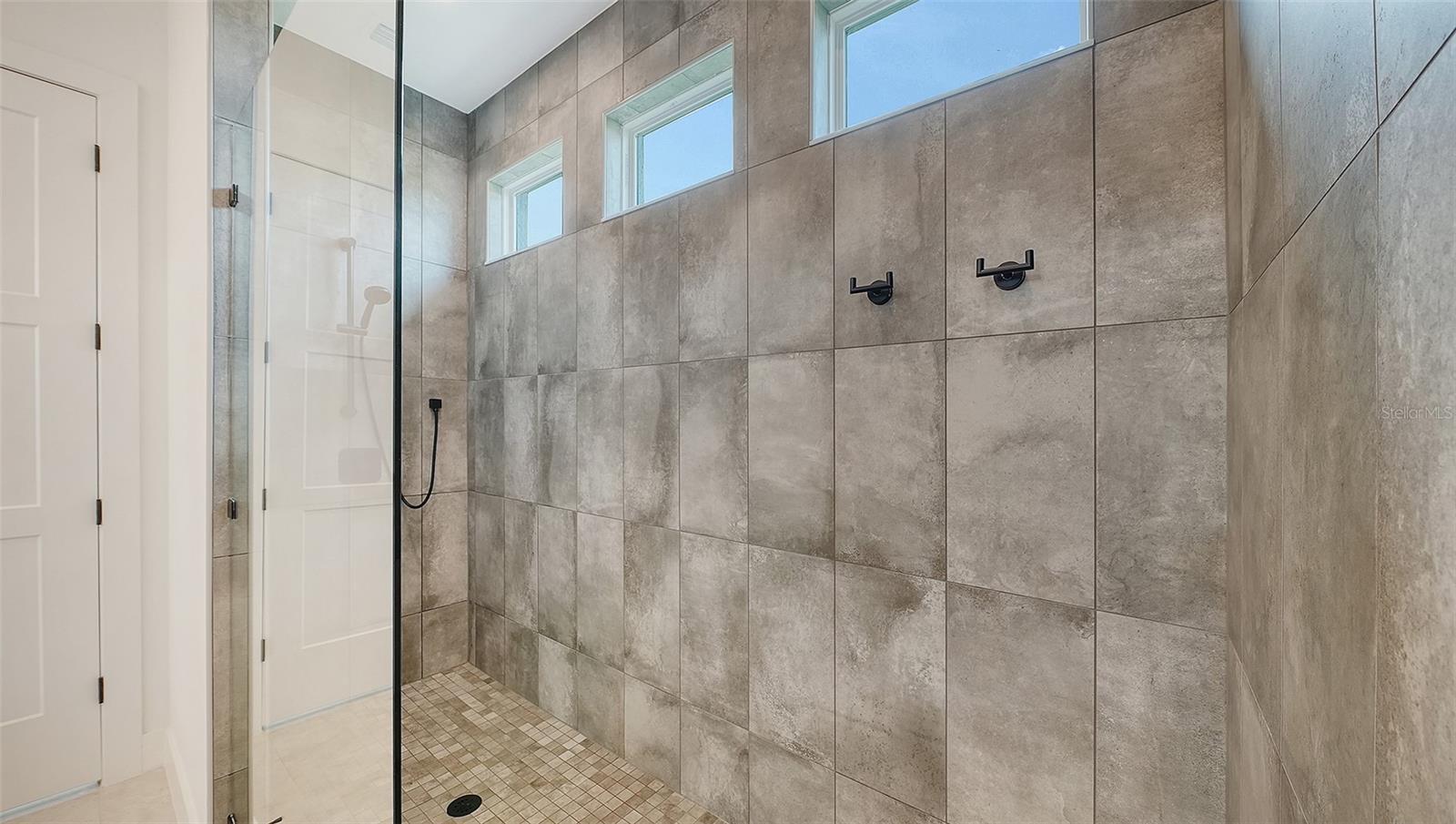 4709 CEDRON CT, SARASOTA, FL, 34240