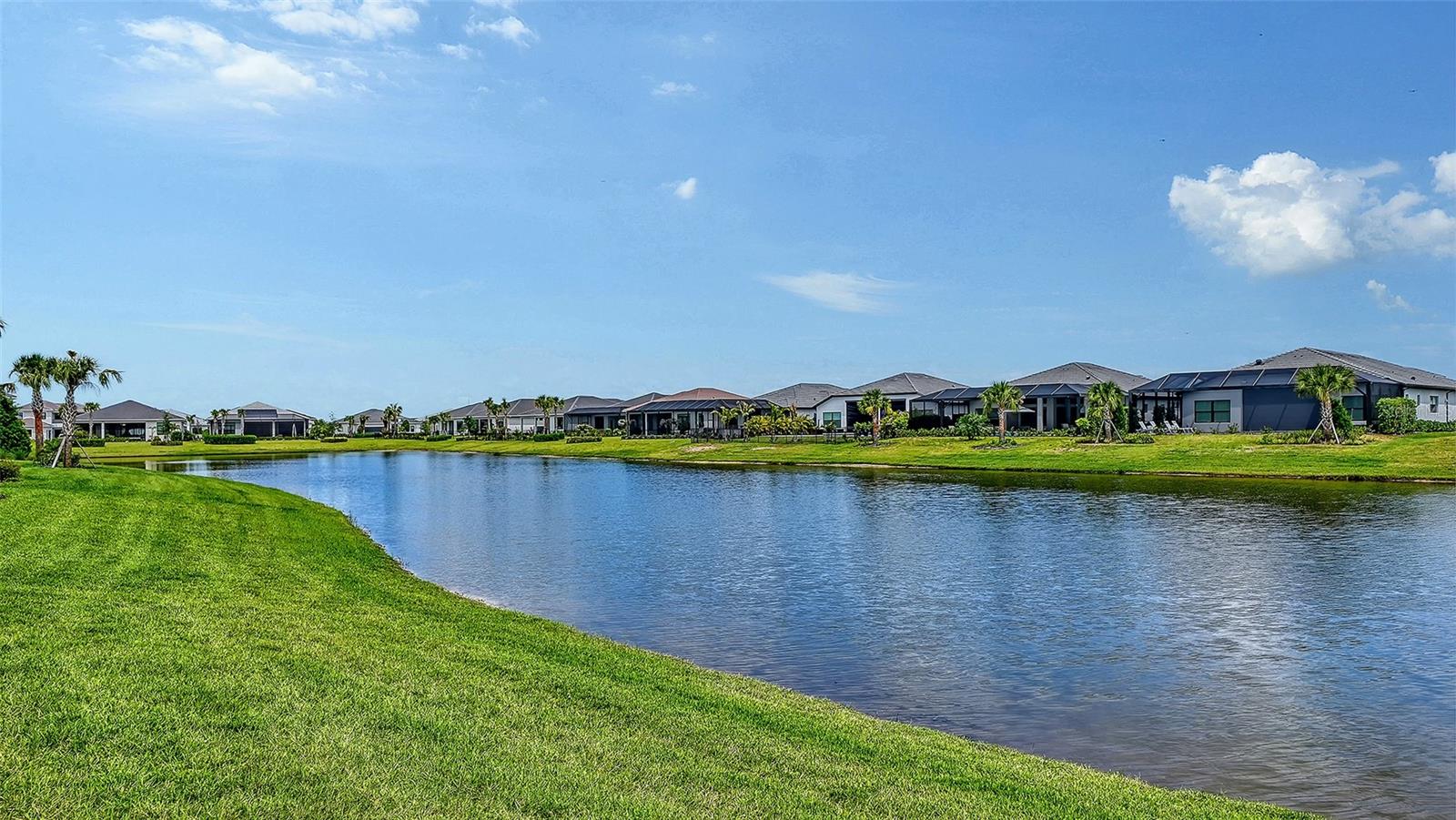 4709 CEDRON CT, SARASOTA, FL, 34240