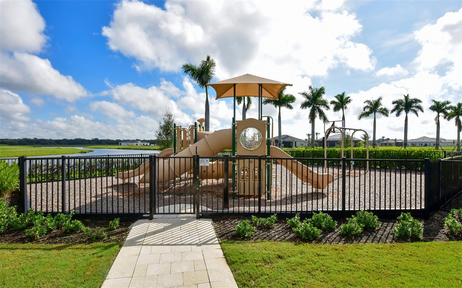 4709 CEDRON CT, SARASOTA, FL, 34240