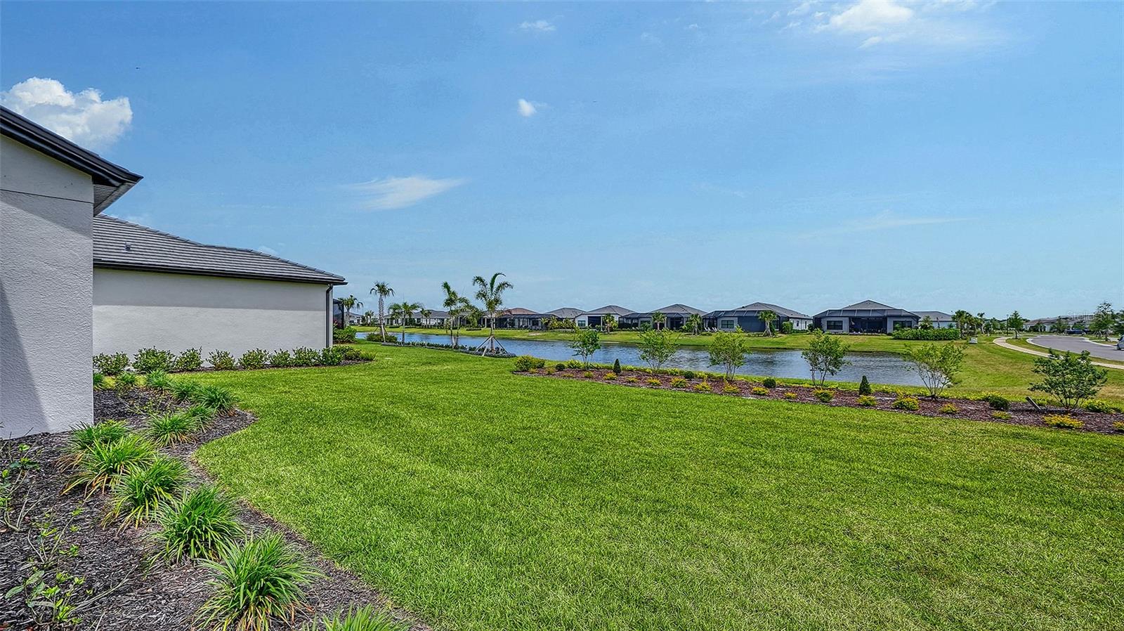 4709 CEDRON CT, SARASOTA, FL, 34240