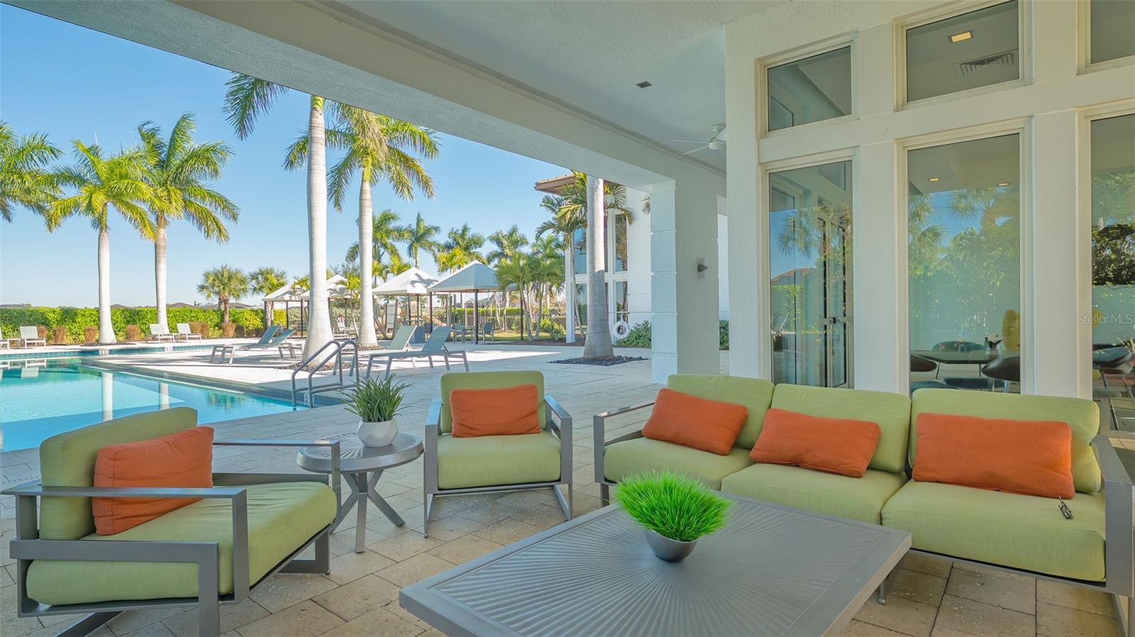 4709 CEDRON CT, SARASOTA, FL, 34240