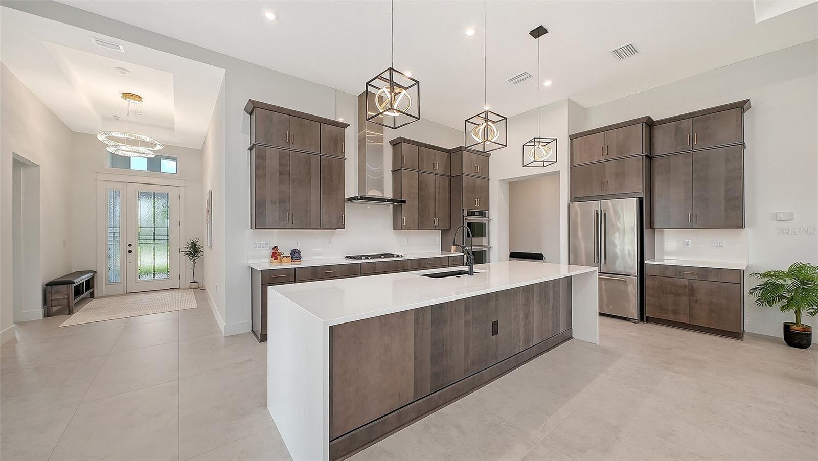 4709 CEDRON CT, SARASOTA, FL, 34240