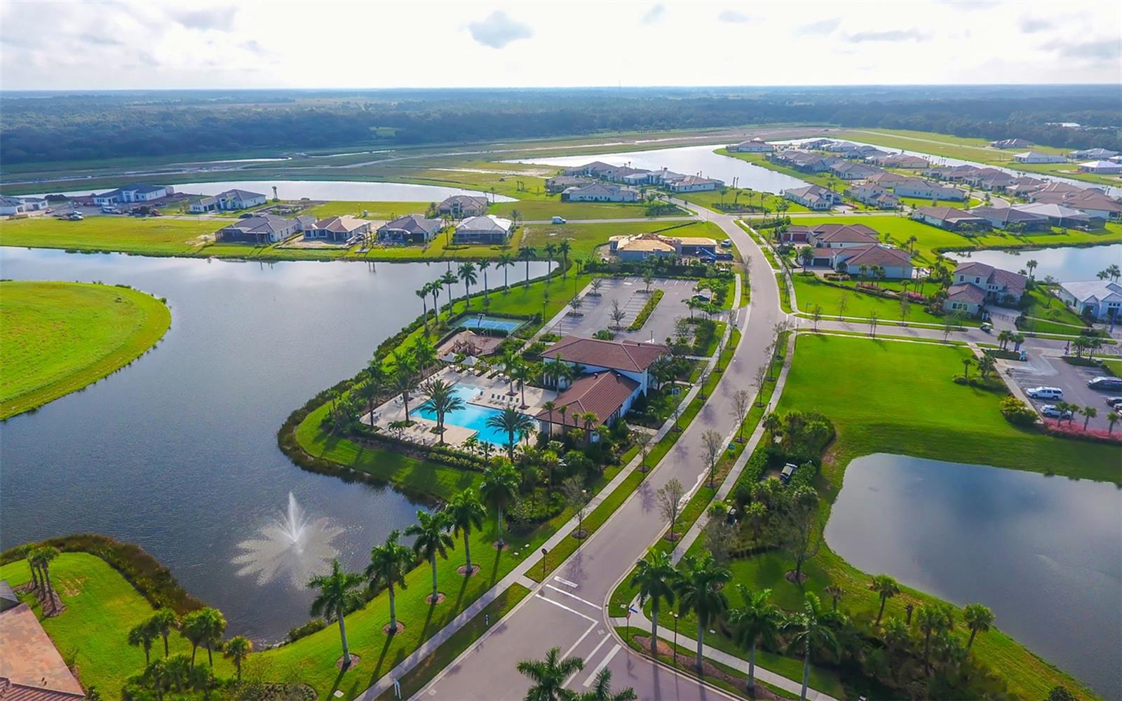 4709 CEDRON CT, SARASOTA, FL, 34240