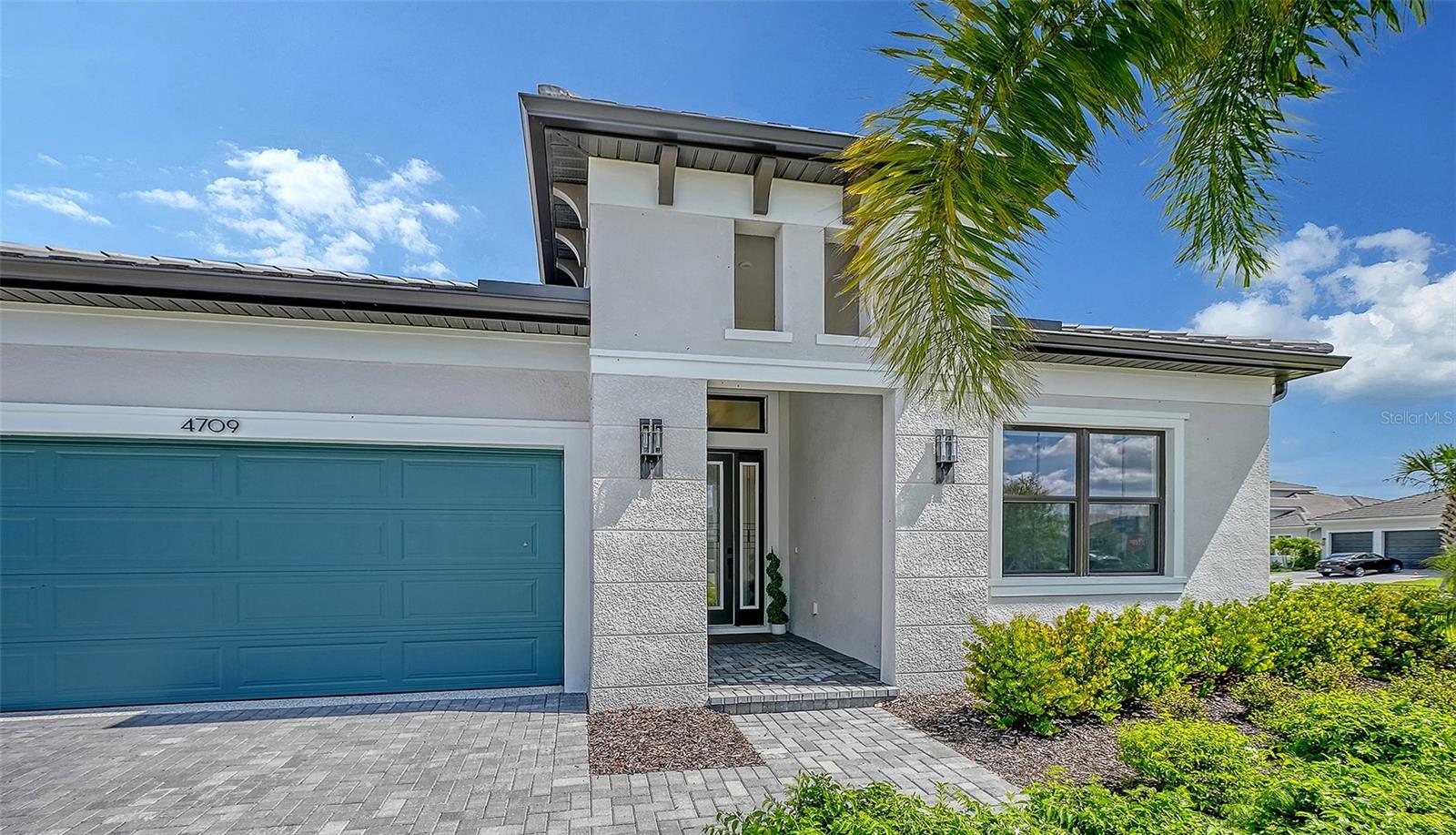 4709 CEDRON CT, SARASOTA, FL, 34240