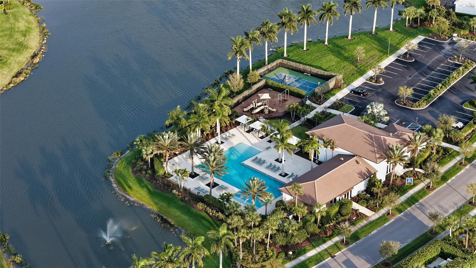 4709 CEDRON CT, SARASOTA, FL, 34240