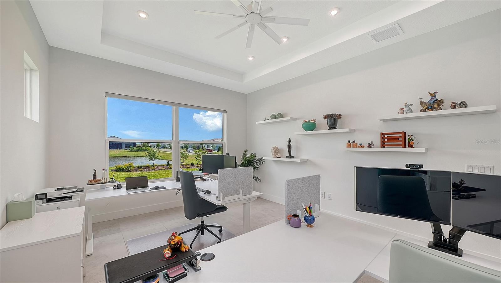 4709 CEDRON CT, SARASOTA, FL, 34240