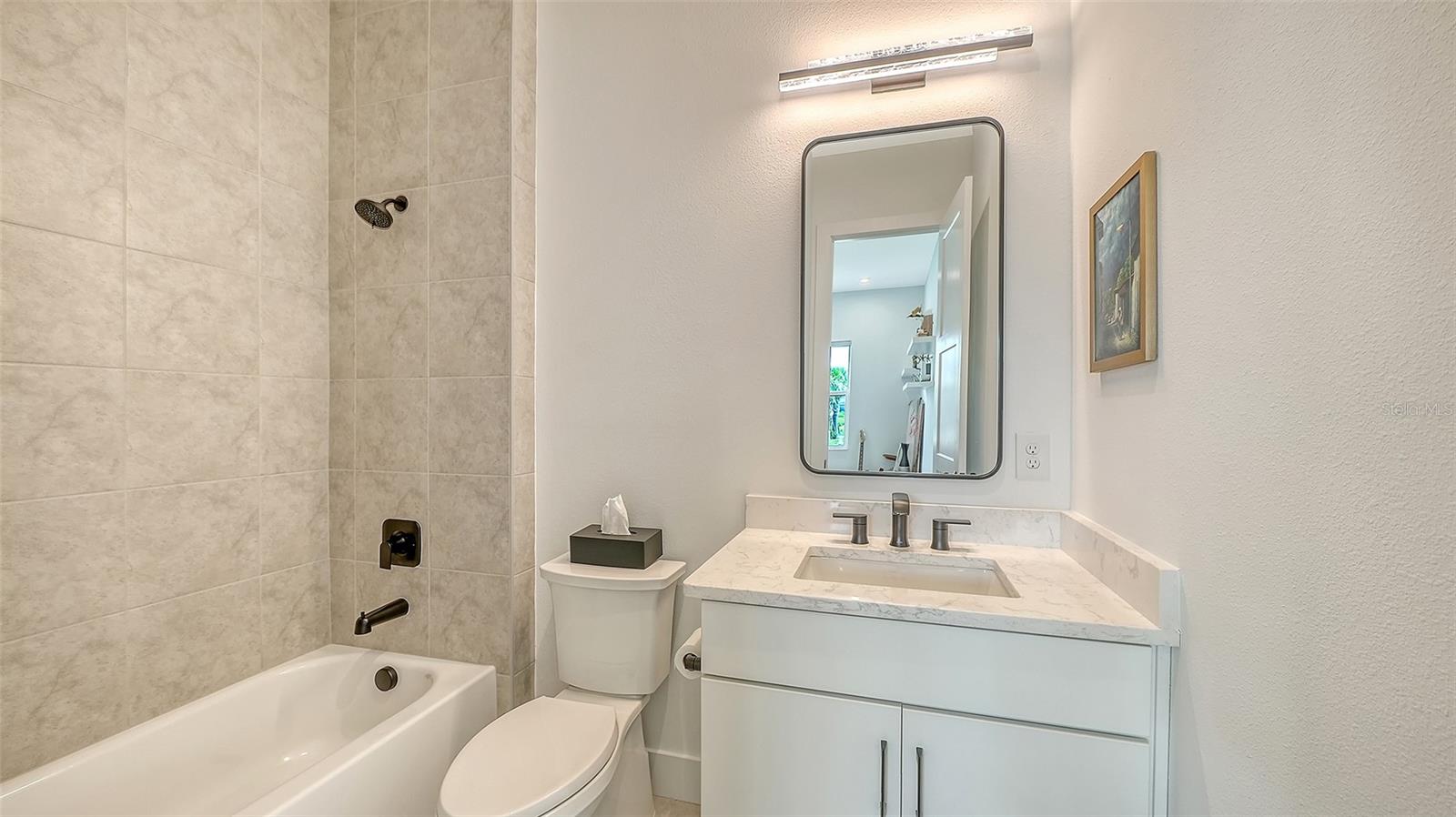 4709 CEDRON CT, SARASOTA, FL, 34240