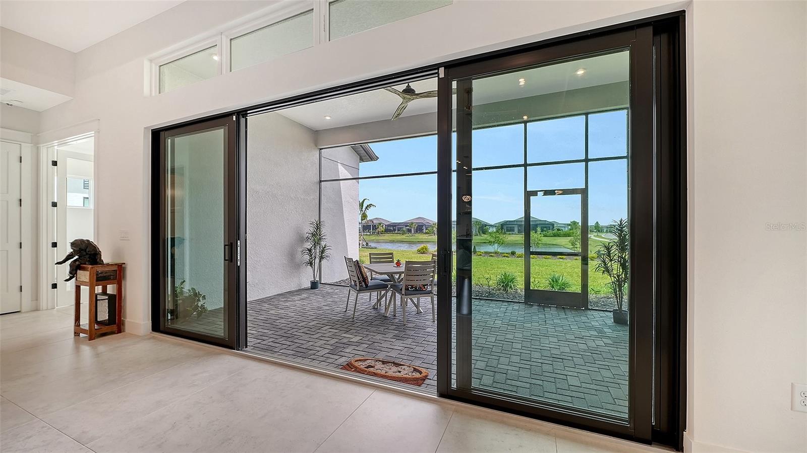 4709 CEDRON CT, SARASOTA, FL, 34240