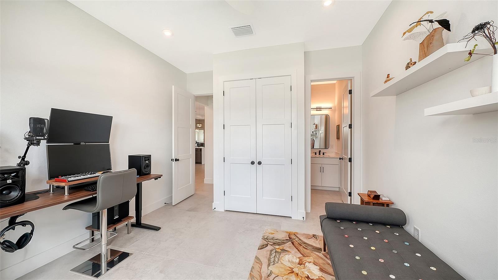 4709 CEDRON CT, SARASOTA, FL, 34240