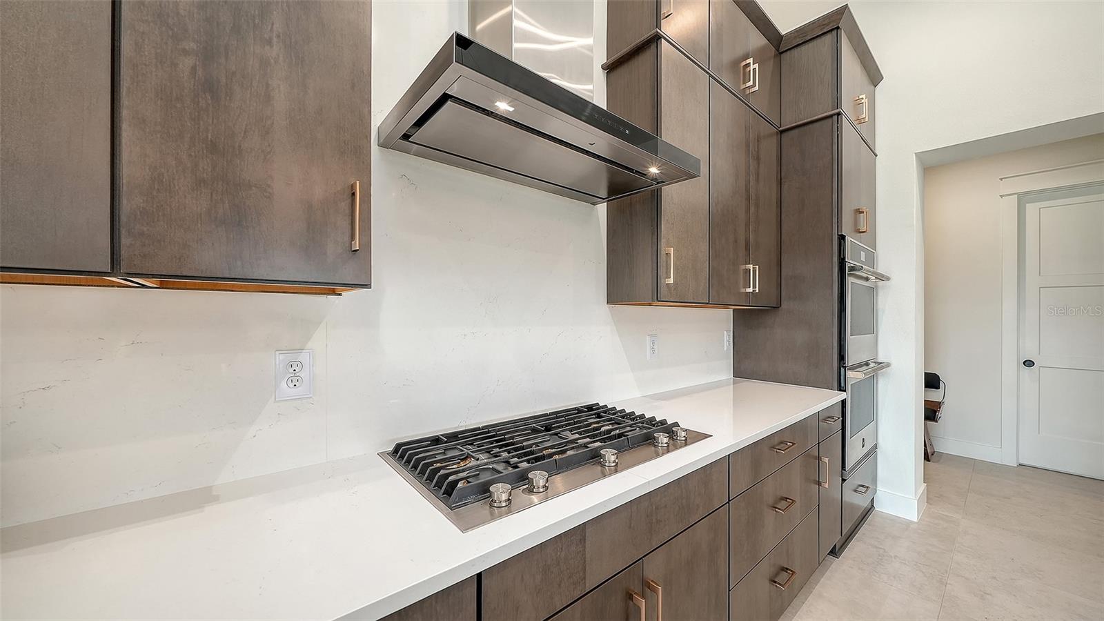 4709 CEDRON CT, SARASOTA, FL, 34240