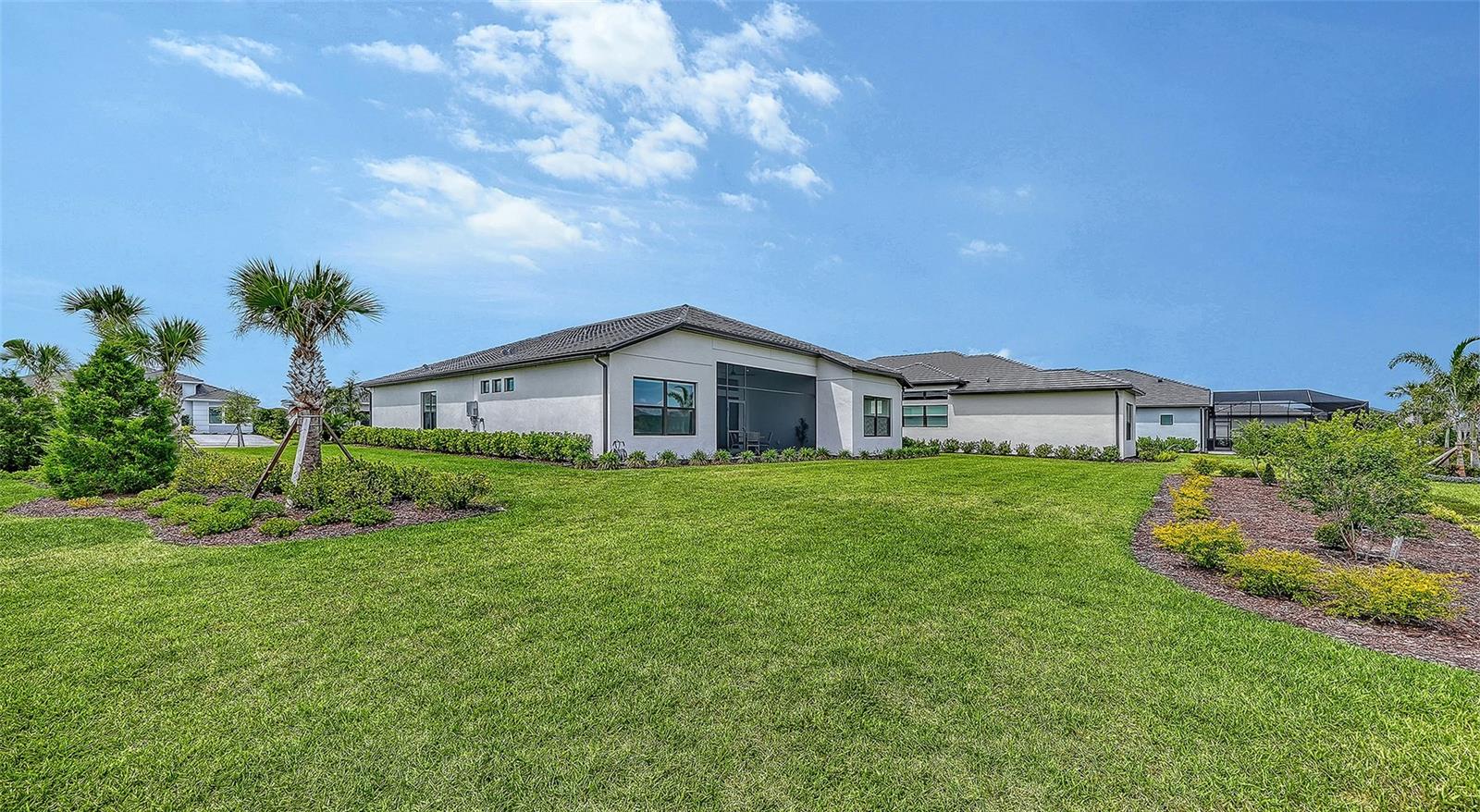 4709 CEDRON CT, SARASOTA, FL, 34240
