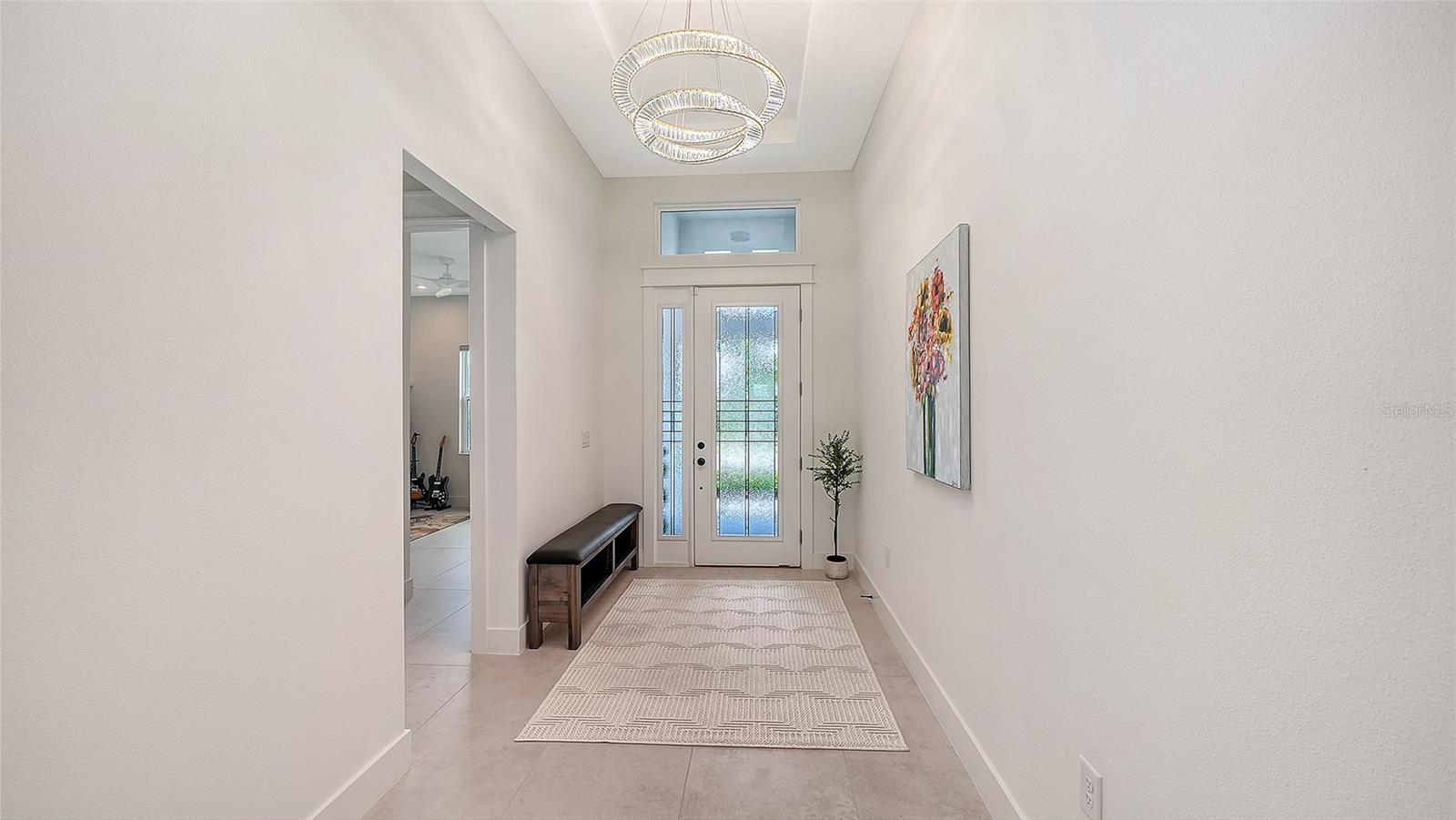 4709 CEDRON CT, SARASOTA, FL, 34240