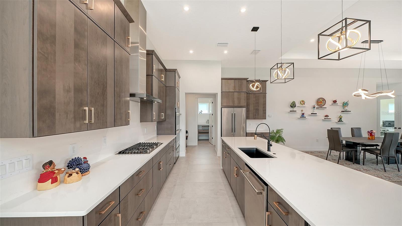 4709 CEDRON CT, SARASOTA, FL, 34240