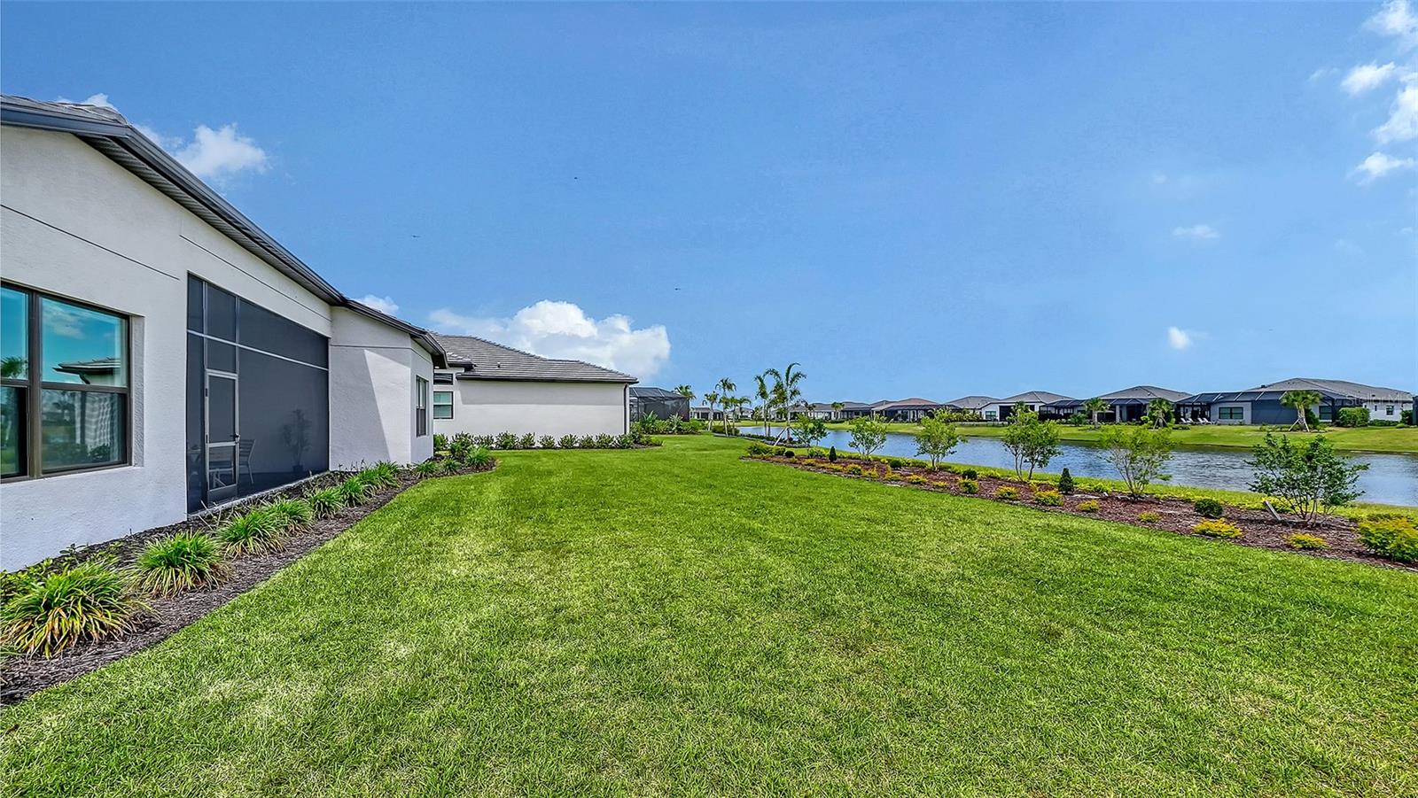 4709 CEDRON CT, SARASOTA, FL, 34240