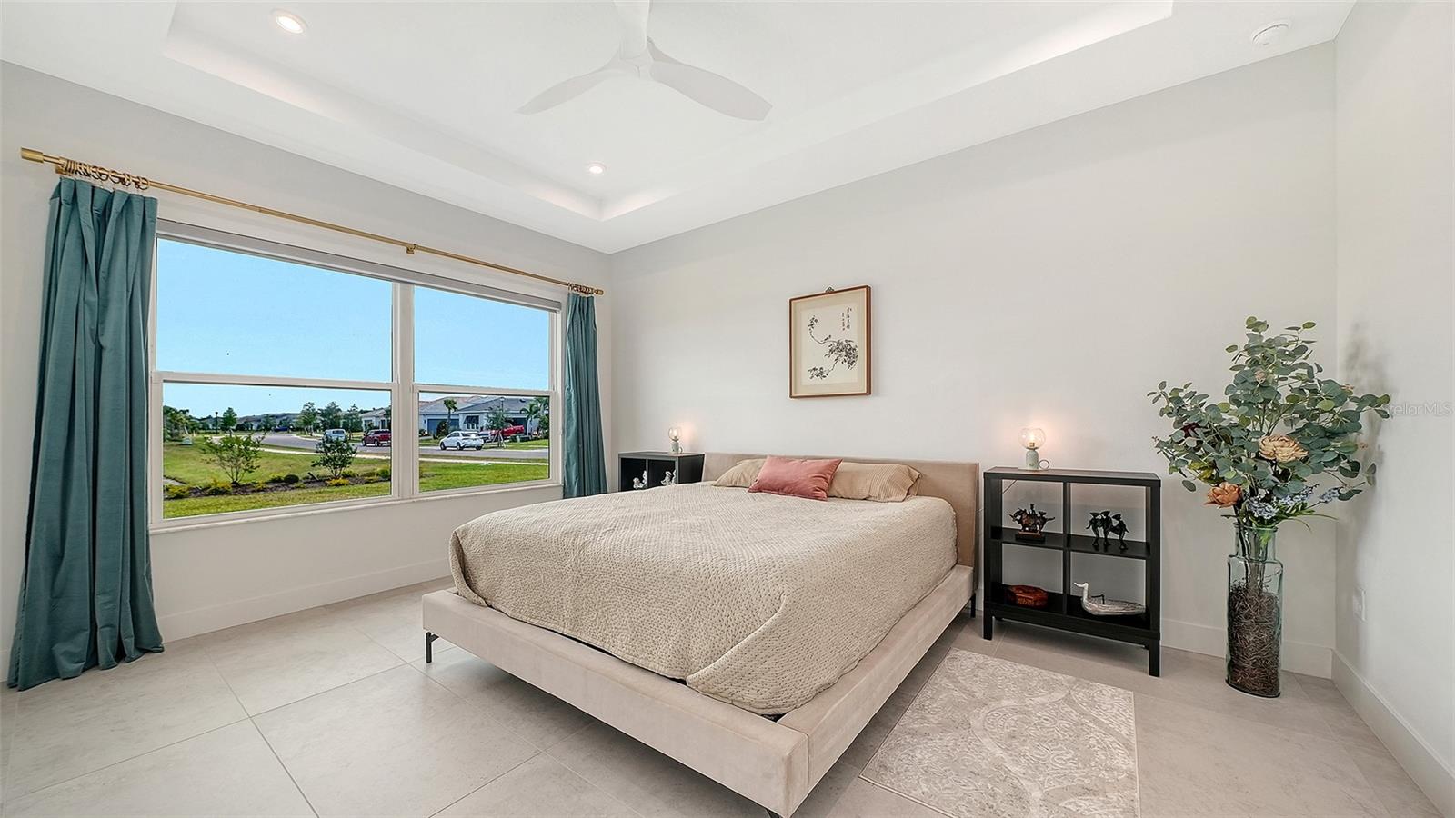 4709 CEDRON CT, SARASOTA, FL, 34240