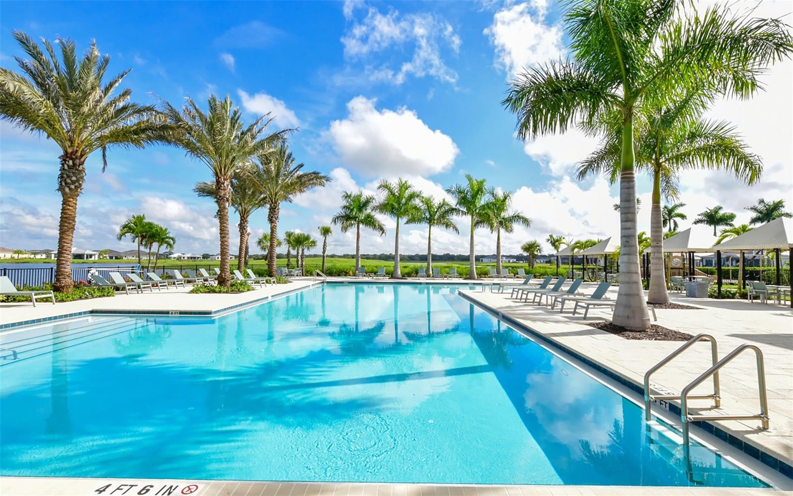 4709 CEDRON CT, SARASOTA, FL, 34240
