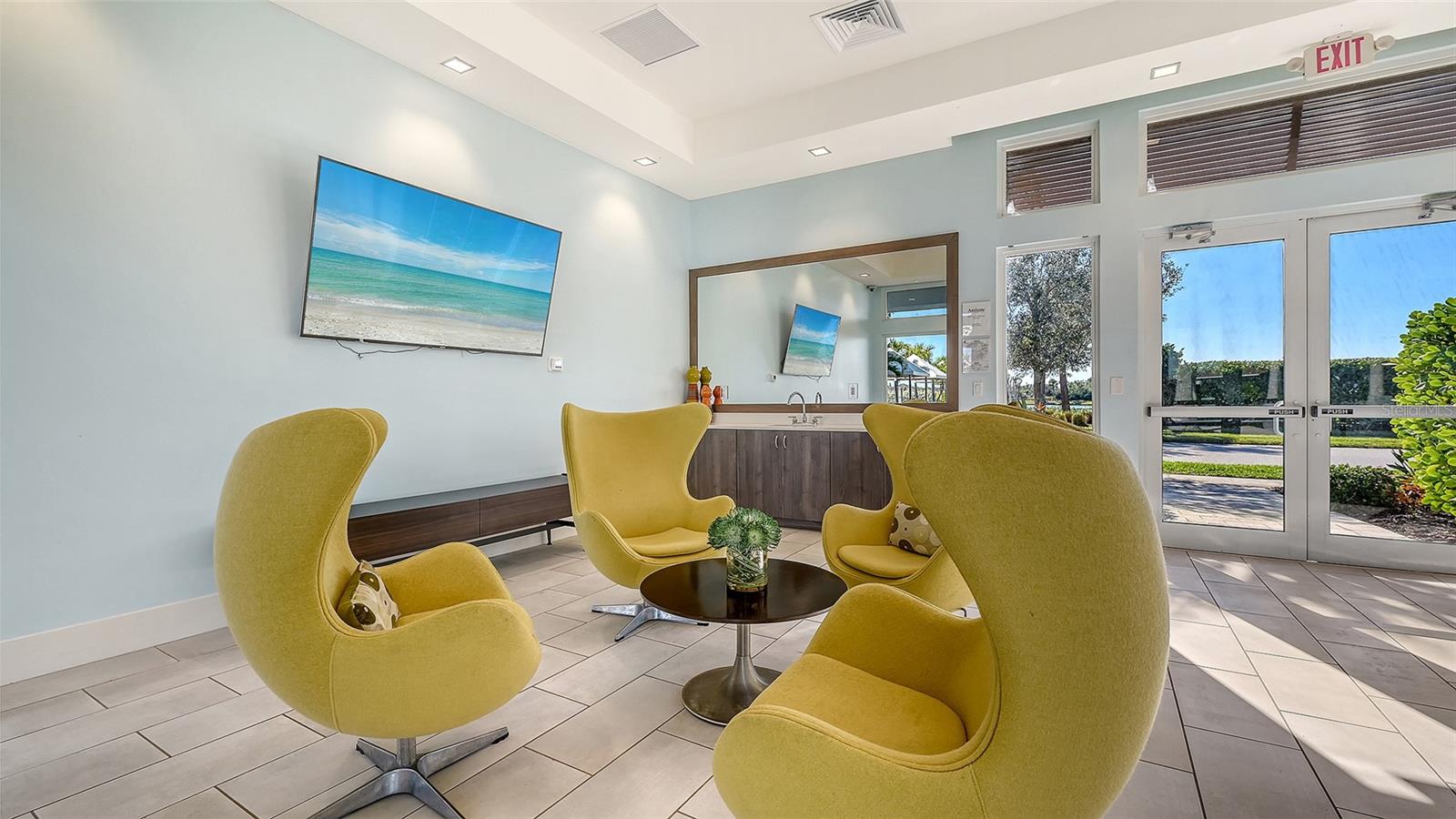 4709 CEDRON CT, SARASOTA, FL, 34240