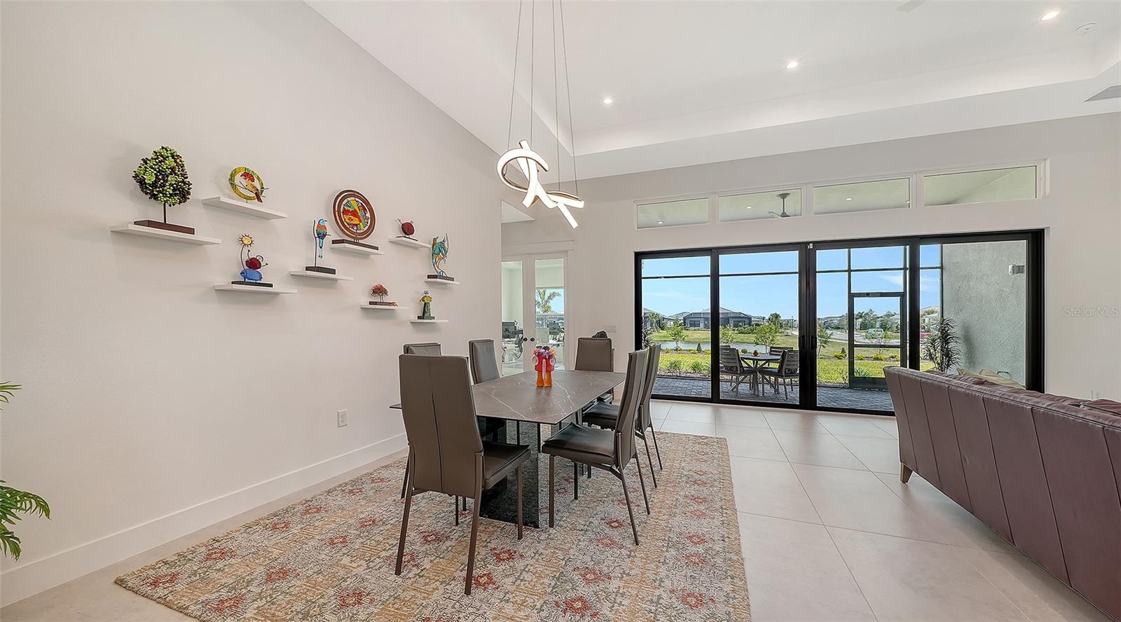 4709 CEDRON CT, SARASOTA, FL, 34240