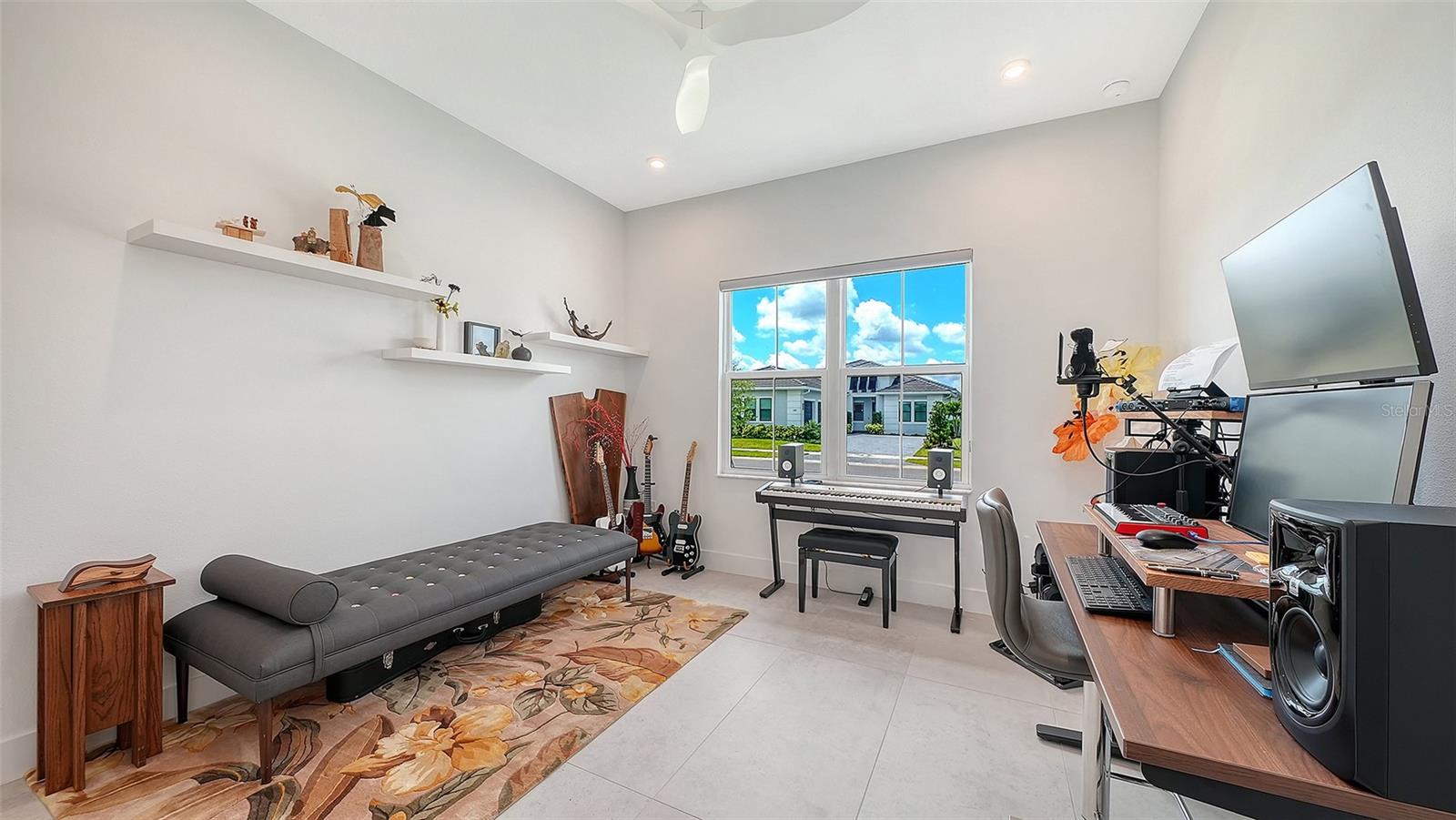 4709 CEDRON CT, SARASOTA, FL, 34240