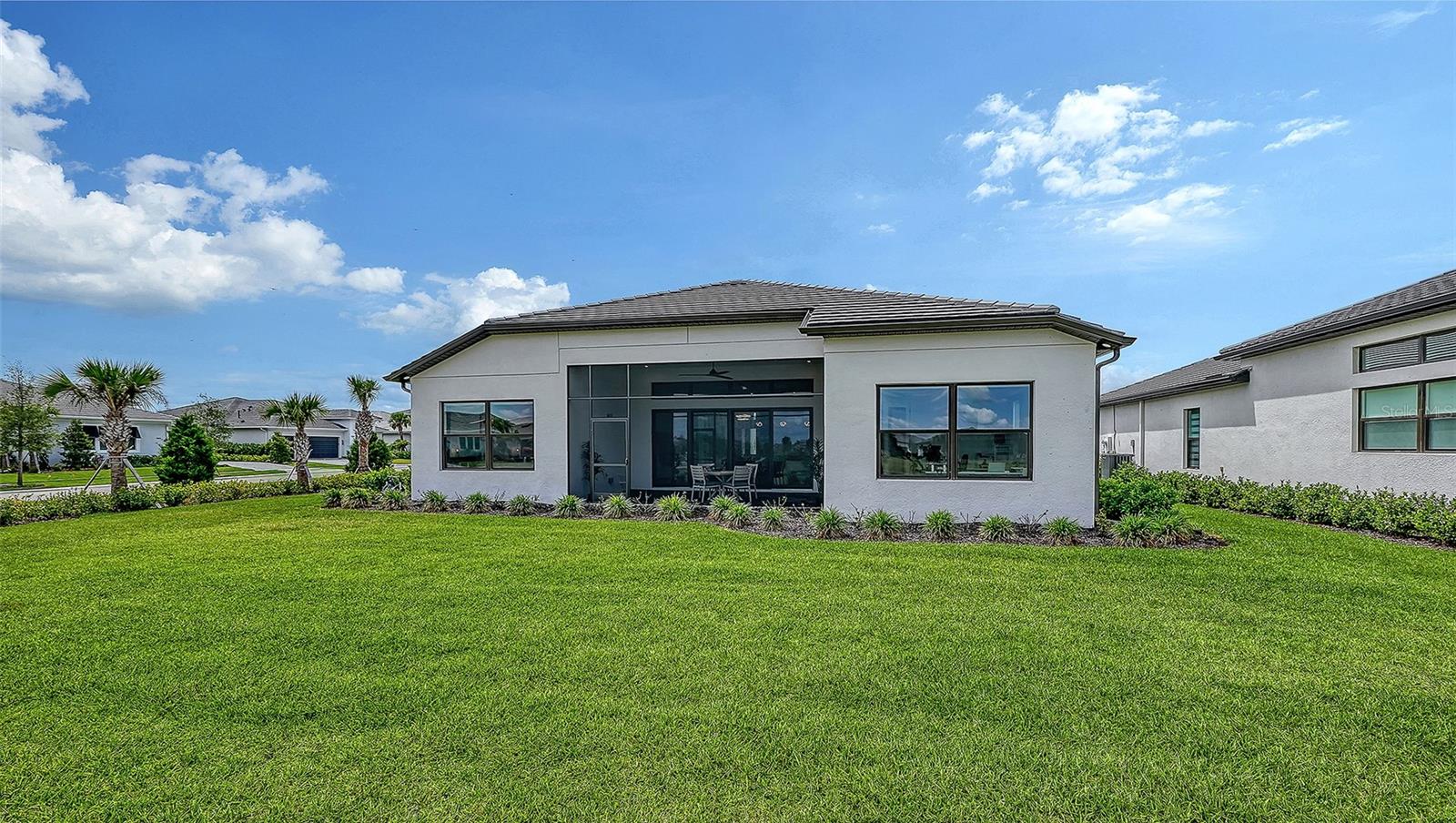 4709 CEDRON CT, SARASOTA, FL, 34240