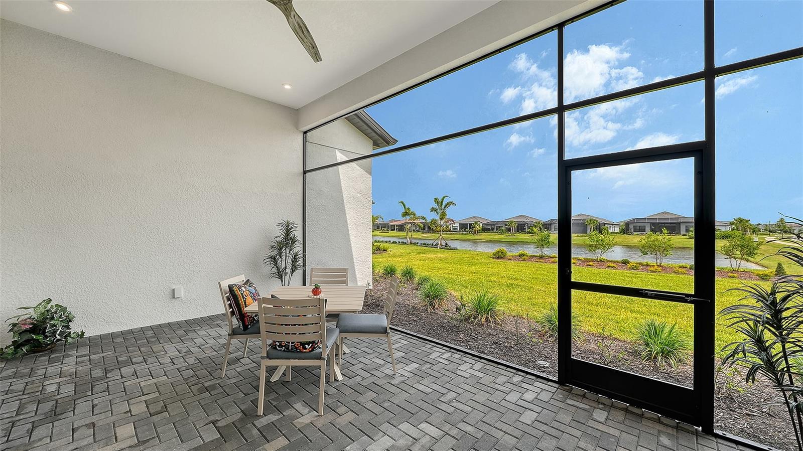 4709 CEDRON CT, SARASOTA, FL, 34240