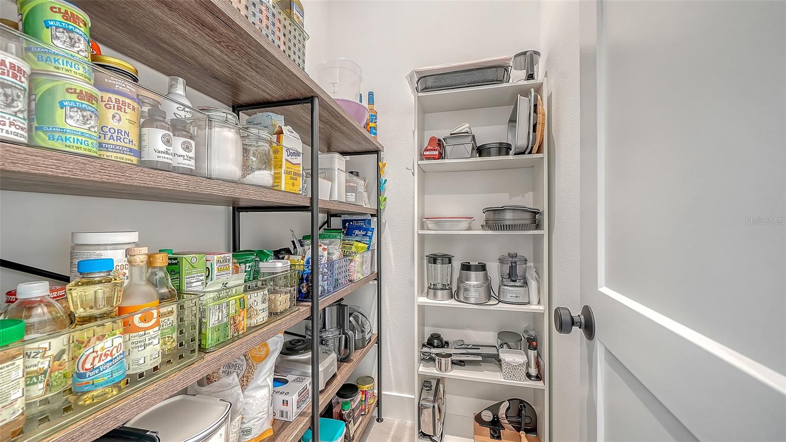 4709 CEDRON CT, SARASOTA, FL, 34240