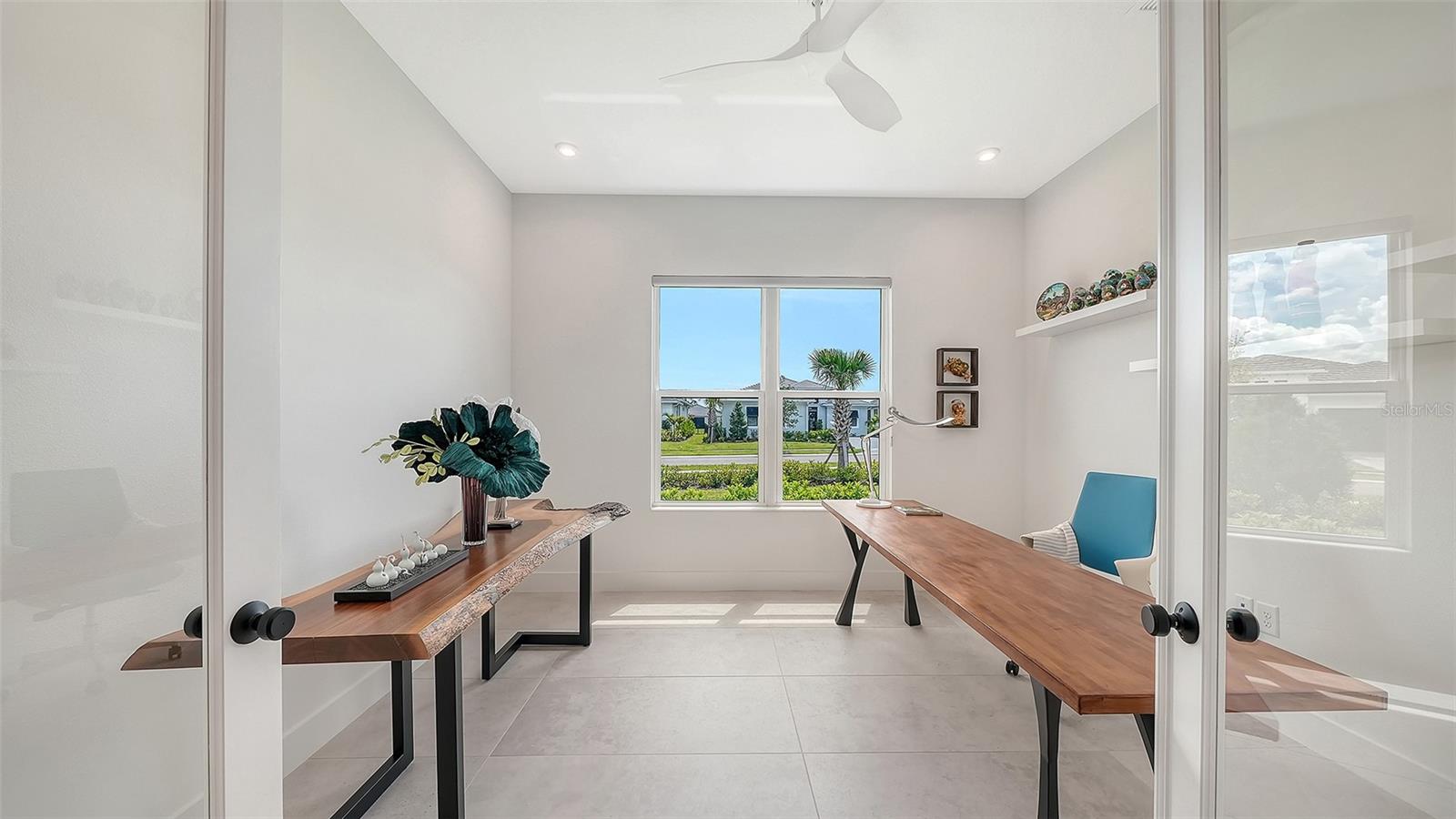 4709 CEDRON CT, SARASOTA, FL, 34240
