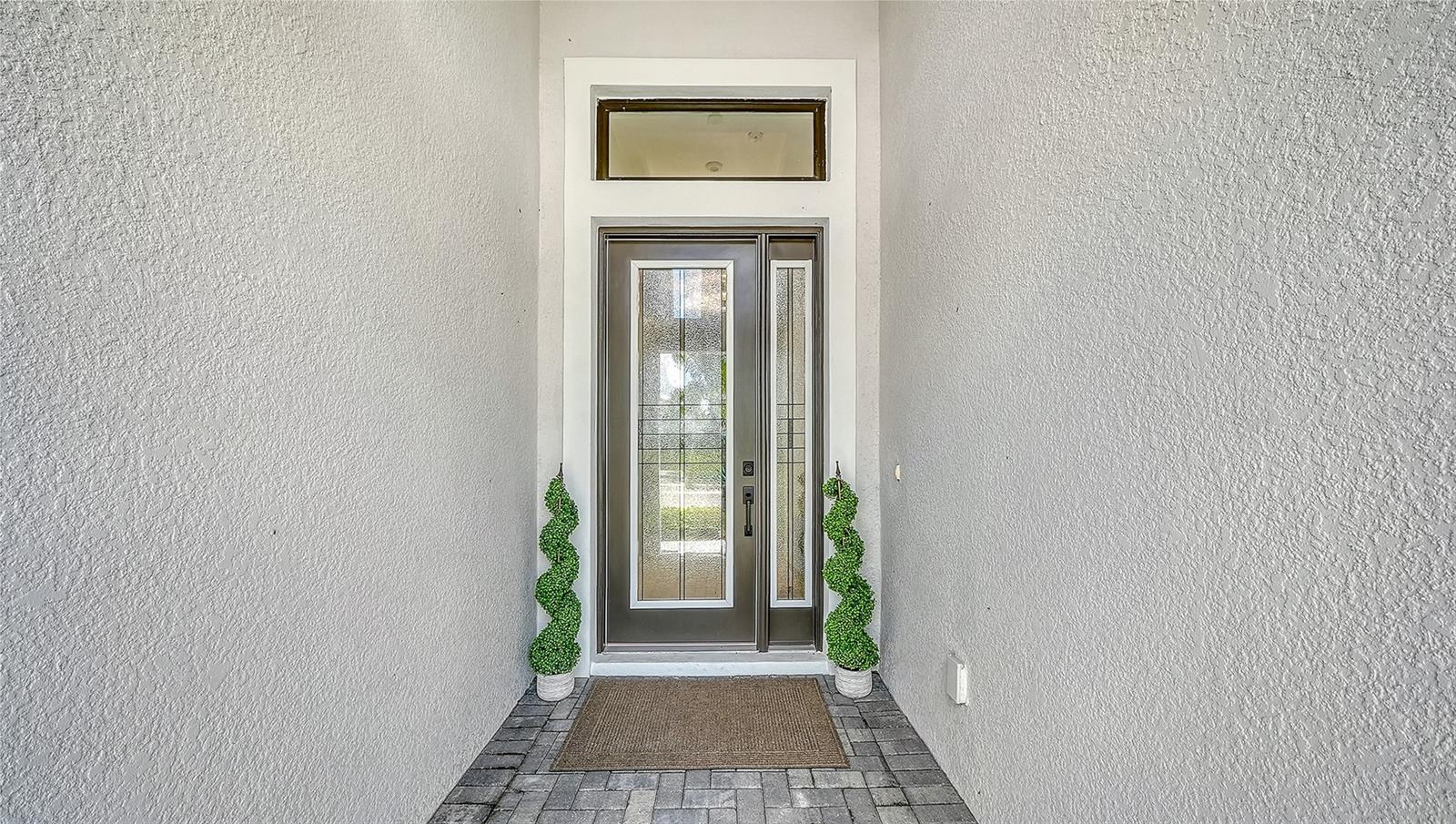 4709 CEDRON CT, SARASOTA, FL, 34240
