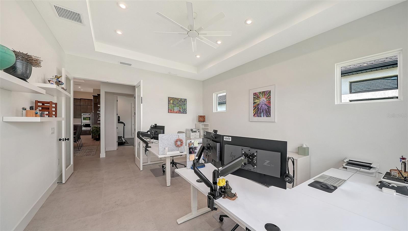 4709 CEDRON CT, SARASOTA, FL, 34240