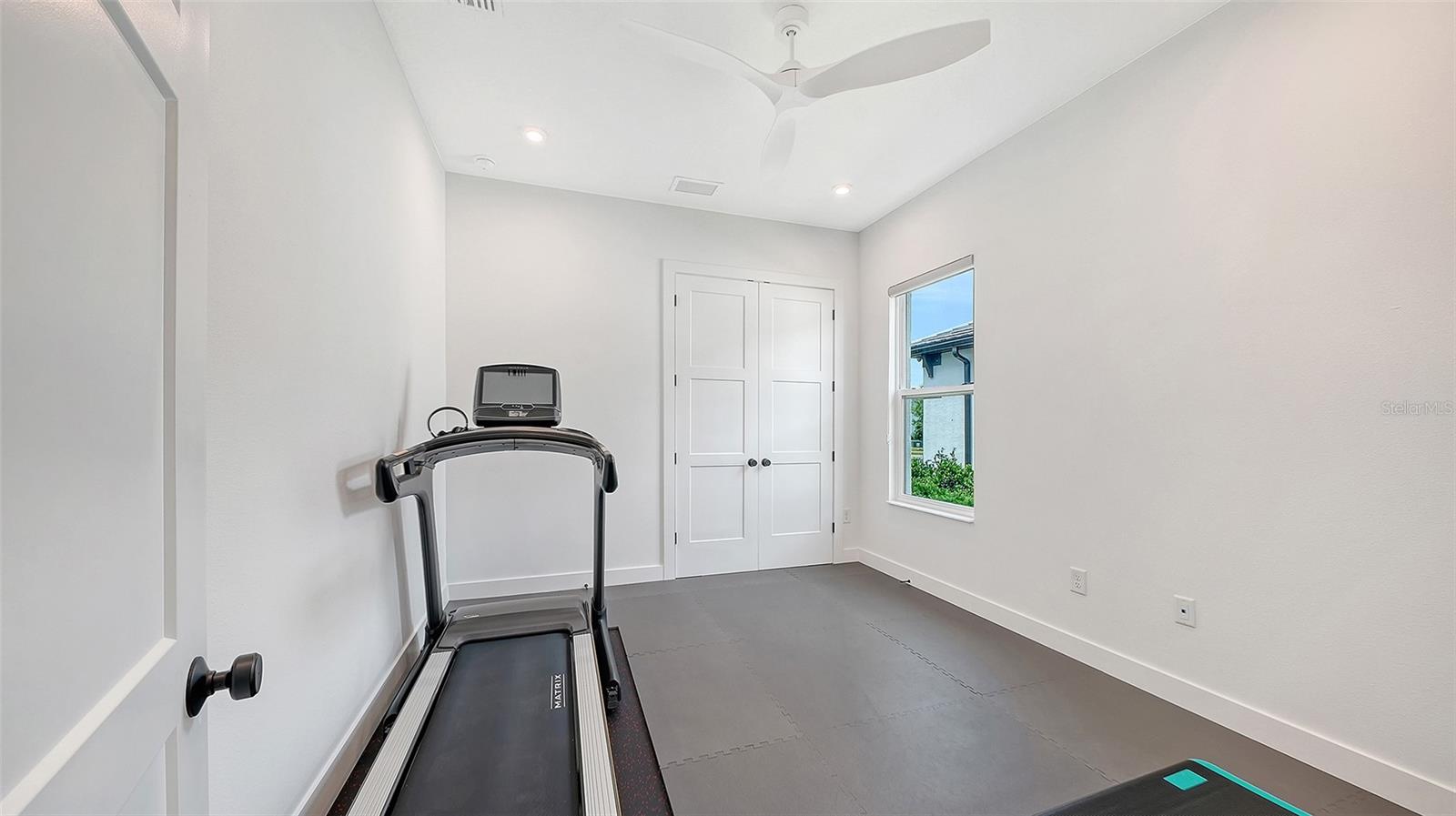 4709 CEDRON CT, SARASOTA, FL, 34240
