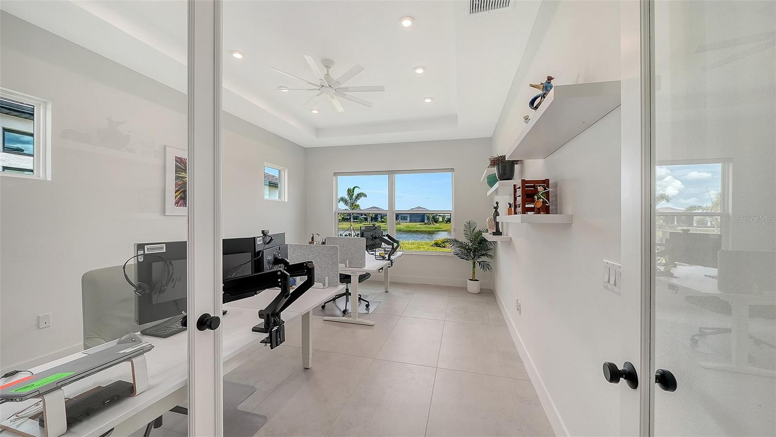 4709 CEDRON CT, SARASOTA, FL, 34240