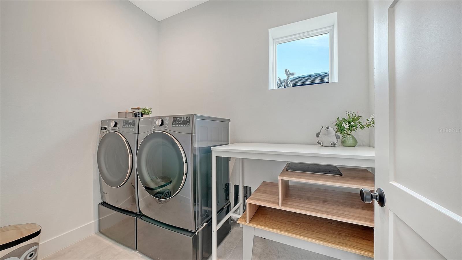 4709 CEDRON CT, SARASOTA, FL, 34240