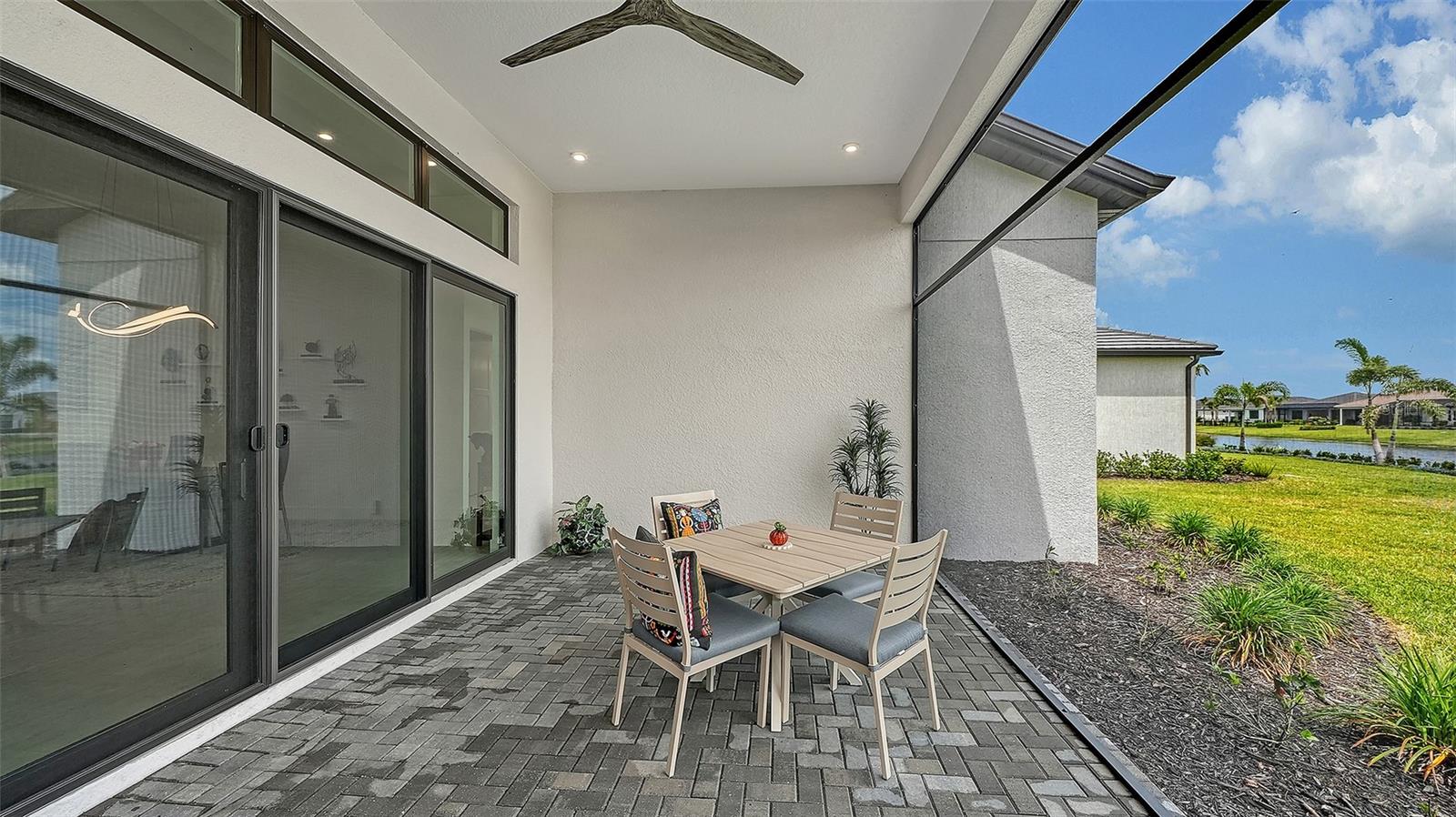 4709 CEDRON CT, SARASOTA, FL, 34240