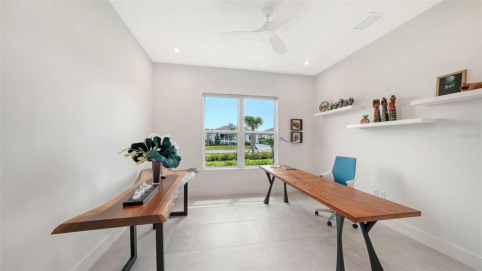 4709 CEDRON CT, SARASOTA, FL, 34240