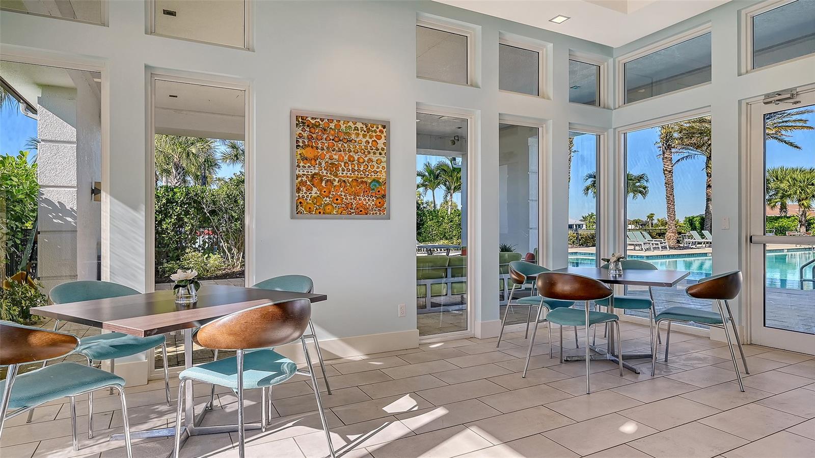4709 CEDRON CT, SARASOTA, FL, 34240